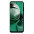 HMD Pulse Pro, 128GB, 6.0GB RAM, Glacier Green