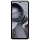 HMD Pulse Pro, 128GB, 6.0GB RAM, Black Ocean