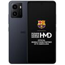 HMD Pulse+, 128GB, 4.0GB RAM, Midnight Blue