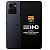 HMD Pulse+, 128GB, 4.0GB RAM, Midnight Blue
