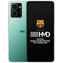 HMD Pulse+, 128GB, 4.0GB RAM, Glacier Green