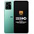 HMD Pulse+, 128GB, 4.0GB RAM, Glacier Green