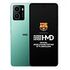 HMD Pulse+, 128GB, 4.0GB RAM, Glacier Green