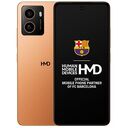 HMD Pulse+, 128GB, 4.0GB RAM, Apricot Crush