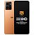 HMD Pulse+, 128GB, 4.0GB RAM, Apricot Crush