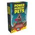 Power Hungry Pets (Asmodee)