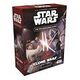 Star Wars: The Deckbuilding Game - Clone Wars Edition (Fantasy Flight Games)
