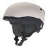 ATOMIC Four AMID Ski Helmet, S (51-55cm), Sand