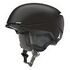 ATOMIC Four AMID Skihelm, XL (63-65cm), Schwarz