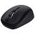 TRUST Yvi+ Multi Device Wireless Mouse, Black (25440)