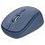 TRUST Yvi+ Multi Device Wireless Mouse, Blue (25455)