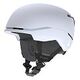 ATOMIC Four AMID Pro Ski Helmet, S (51-55 cm), Light Grey