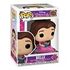 FUNKO Pop! Disney: Ultimate Princess - Belle (56349)