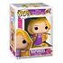 FUNKO Pop! Disney: Ultimate Princess - Rapunzel (55972)