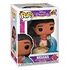 FUNKO Pop! Disney: Ultimate Princess - Moana (55970)