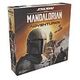 The Mandalorian: Adventures (Asmodee)