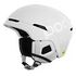 POC Obex BC MIPS Ski Helmet, M/L (55-58cm), Hydrogen White Matt