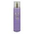 DANA Love's Eau So Fearless Body Mist Spray 240 ml