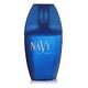 DANA Navy for Men Aftershave Spray 50 ml