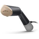 PHILIPS Steam Straightener 5000 Series (STH5030/81)