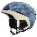 POC Obex BC MIPS Skihelm - Hedvig Wessel Edition, XS - S (51 - 54 cm), Store Skagastølstind