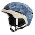 POC Obex BC MIPS Ski Helmet, Hedvig Wessel Edition, M/L (55-58cm), Store Skagastølstind