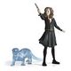 SCHLEICH Wizarding World - Harry Potter: Hermine Granger & Patronus (42681)