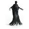 SCHLEICH Wizarding World - Harry Potter: Dementor (13992)
