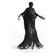 SCHLEICH Wizarding World - Harry Potter: Dementor (13992)