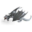 SCHLEICH Wizarding World - Harry Potter: Ukrainischer Eisenbauch (13995)
