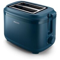 PHILIPS 3000 Series HD2511/71, Blue