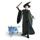 SCHLEICH Wizarding World - Harry Potter: Mc Gonagall & Patronus (42682)