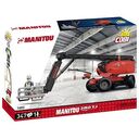 COBI Manitou 280 TJ (COBI-1683)