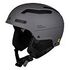 SWEET PROTECTION Trooper 2Vi MIPS Skihelm, S/M (53-56cm), Graphite