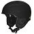 SWEET PROTECTION Trooper 2Vi MIPS Ski Helmet, S/M (53-56 cm), Dirt Black