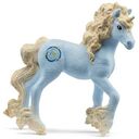 SCHLEICH Bayala - Vialactea (70799)