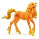 SCHLEICH Bayala - Sunny (70796)