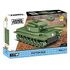 COBI Armed Forces: Patton M48 (COBI-3104)