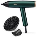 BABYLISS Air Power Pro 1700W (D6555DCHE)