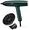 BABYLISS Air Power Pro 1700W (D6555DCHE)