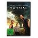 Twisters