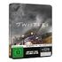 Twisters (Blu-ray 4K Ultra-HD, Limited Steelbook, 2024, G.Powell / D.Edgar-Jones)