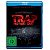 Trap: No Way Out (Blu-ray, 2024, J.Hartnett / H.Mills)
