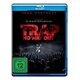 Trap: No Way Out (Blu-ray, 2024, J.Hartnett / H.Mills)