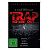 Trap: No Way Out (DVD, 2024, J.Hartnett / H.Mills)