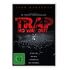 Trap: No Way Out (DVD, 2024, J.Hartnett / H.Mills)