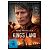 King's Land (DVD, 2023, M.Mikkelsen / A.Collin)