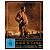 King's Land (Blu-ray 4K Ultra-HD, 2023, M.Mikkelsen / A.Collin)