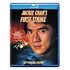 Jackie Chan's First Strike - Erstschlag (Blu-ray, 1996, J.Chan J.Lou)