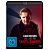 Saints & Sinners (Blu-ray, 2023, L.Neeson / K.Condon)